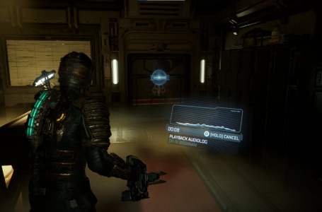  Who is Nicole in the Dead Space remake? Answered 