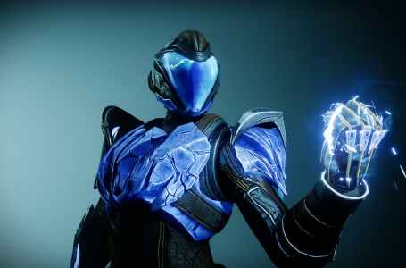  Beginner players get a boost as Destiny 2’s standard armor mods unlock right in time for Lightfall 