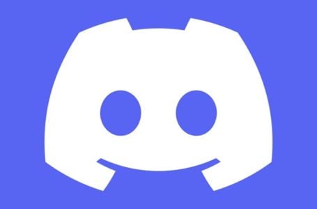 How to make your Discord name invisible