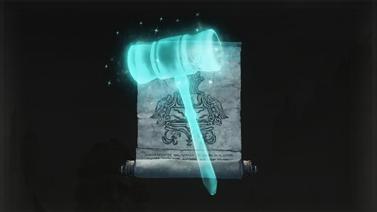 The 11 Best Sorceries in Elden Ring, and where to get them Gamepur