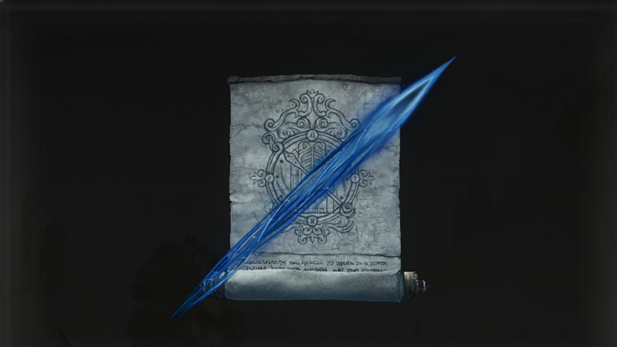 The 11 Best Sorceries in Elden Ring, and where to get them Gamepur