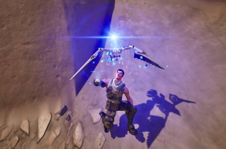 Fortnite Creative’s Unreal Editor was announced for next week and almost immediately delayed 