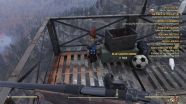 How To Get Concrete In Fallout 76 Gamepur How To Get Concrete In Fallout 76 Gamepur