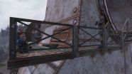 How To Get Concrete In Fallout 76 Gamepur