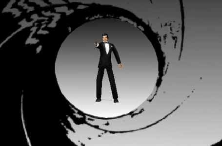  Why is playing Oddjob cheating in GoldenEye 007? No Oddjob, explained 