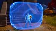 Where To Find The Guardian Shield In Fortnite Chapter 4 Season 1 Gamepur Where To Find The Guardian Shield In Fortnite Chapter 4 Season 1 Gamepur