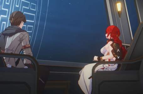  Does Honkai: Star Rail Have a Multiplayer Mode? Answered 