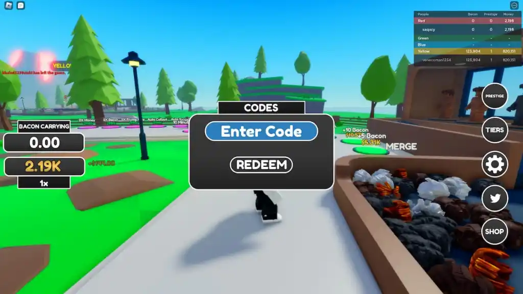 roblox-bacon-tower-tycoon-codes-january-2023-gamepur