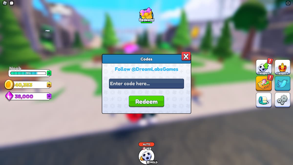 roblox-goal-kick-simulator-free-codes-for-gems-and-cash-august-2023-xfire