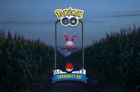 Should you get the Abundant Noise Community Day Special Research Ticket in Pokémon Go?