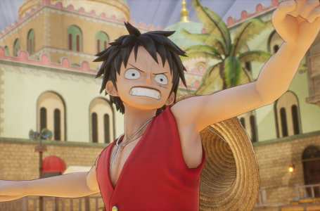  How long does One Piece Odyssey take to beat? Full game length 