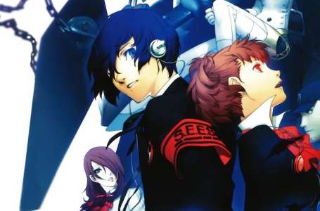  What are the Persona 3 protagonists’ canon names? Answered 