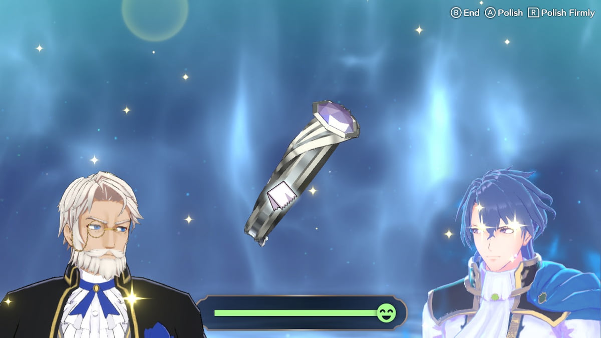 How to increase Bond Levels in Fire Emblem Engage Gamepur