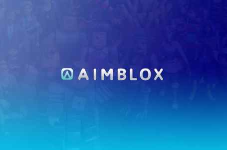  Roblox Aimblox codes (February 2023) 