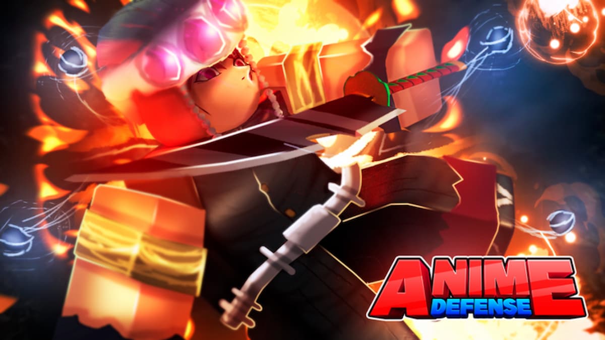 new-codes-work-upd-4-anime-impact-simulator-roblox-limited-codes-time-25-may-2022