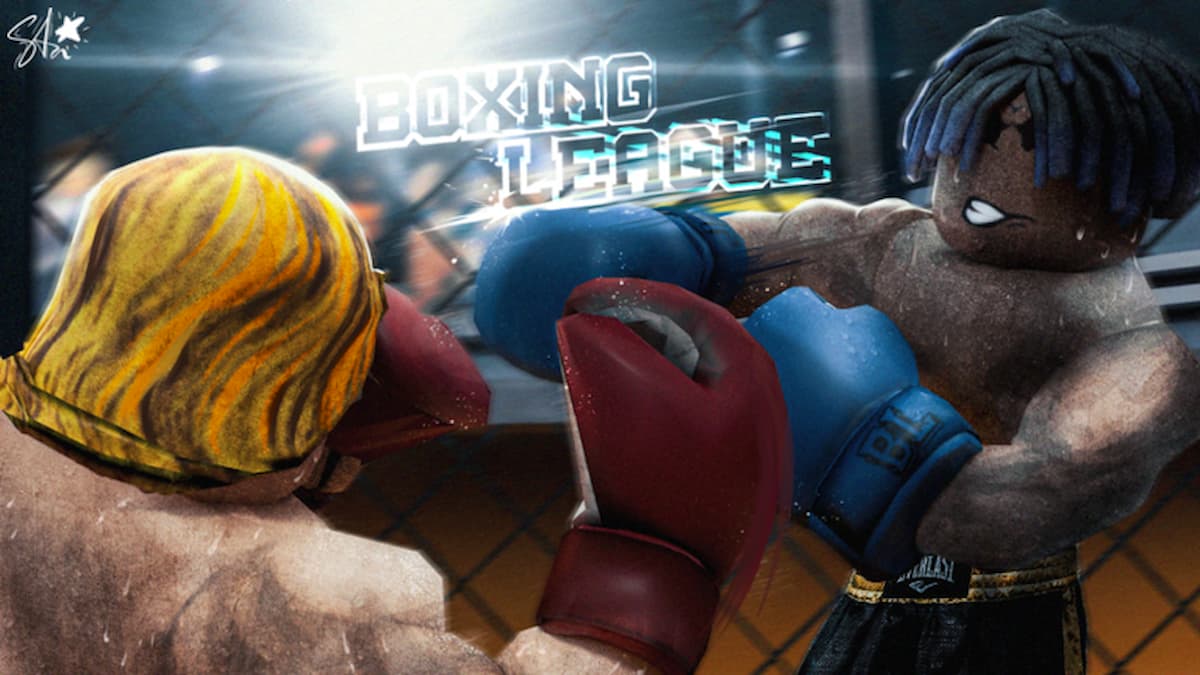 NEW CODES* [UPD] Boxing Clicker Simulator ROBLOX