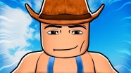Meme Faces Roblox Why Are They So Popular 