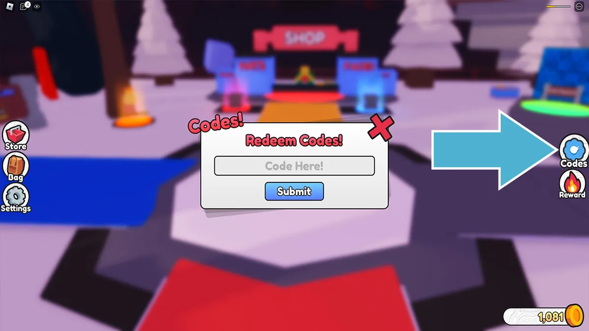 Roblox Obby But You’re A Cube Codes (February 2023) – Game News