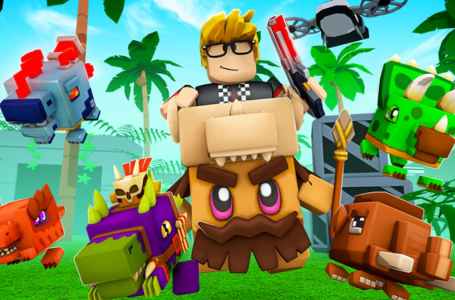  Roblox World Defenders codes (March 2023) 