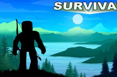  Roblox The Survival Game codes (May 2023) – Free Cosmetics and Items 