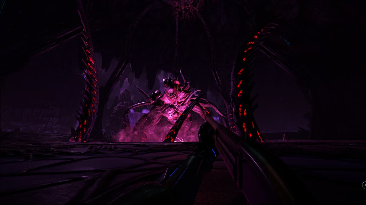 How to defeat the Rockwell boss in Ark Survival Evolved Gamepur