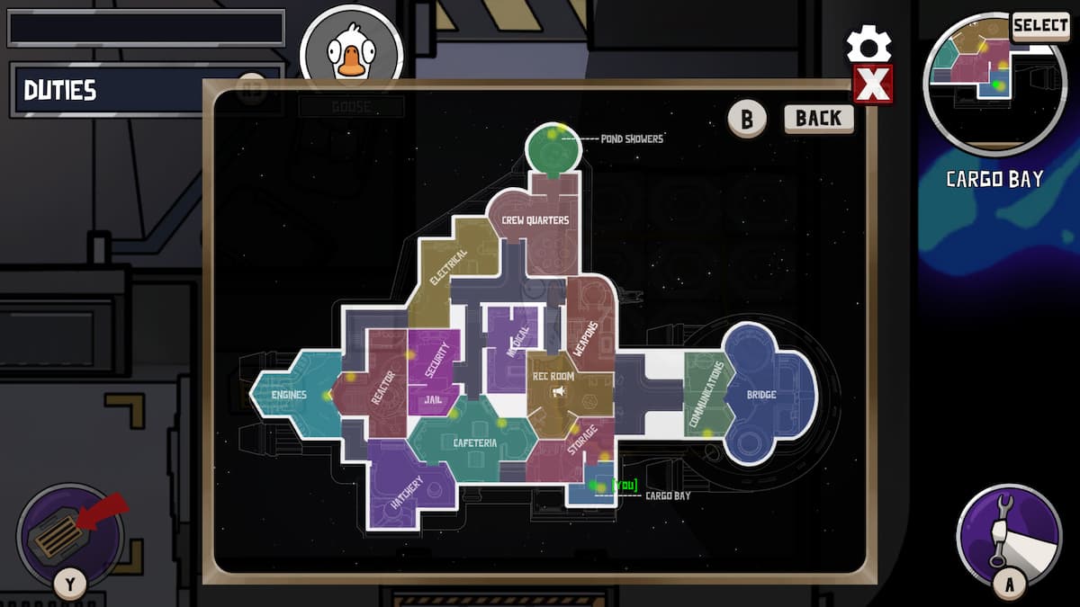 How to get hidden Written Out of the Script achievement in Goose Goose ...