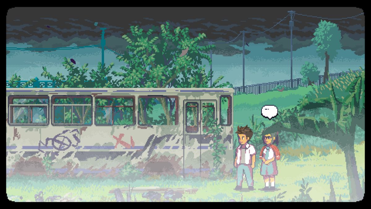 How to collect all 20 bottle caps in A Space for the Unbound Gamepur