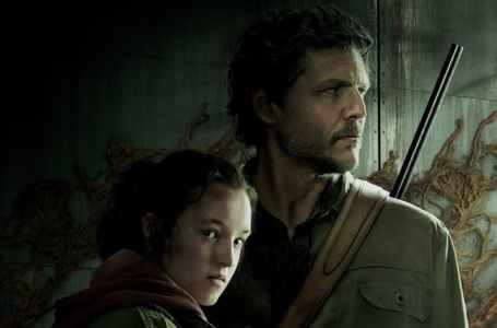  What is the end credits song in HBO’s The Last of Us episode one? Answered 