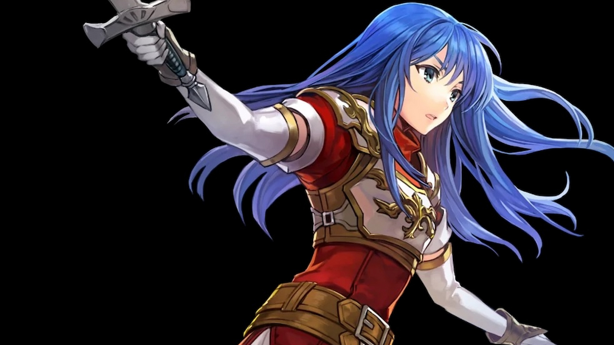 The best bond rings in Fire Emblem Engage Gamepur