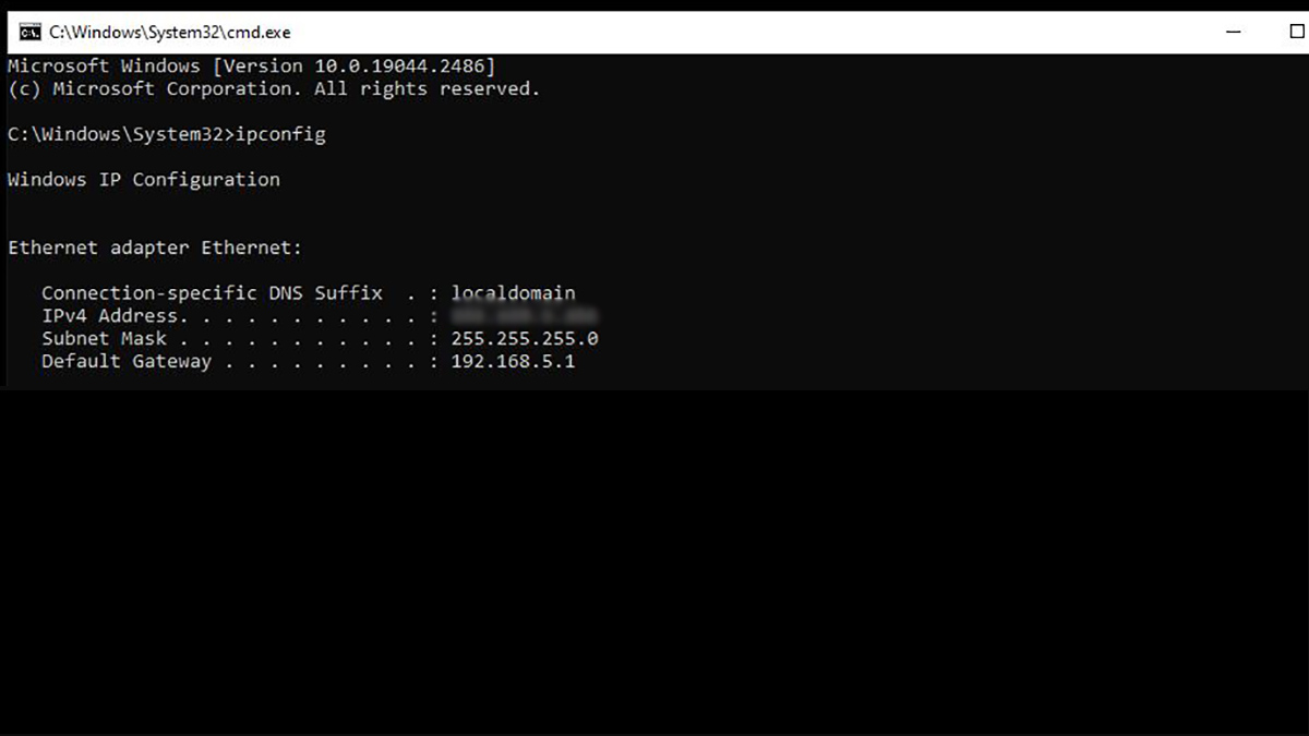 How to set up port forwarding for online gaming - port forward guide ...
