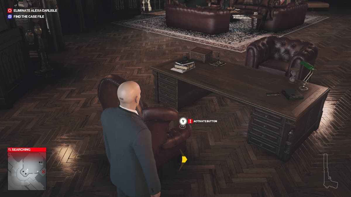 Hitman 3 Key Free Codes For Hitman | Hitman 3 all keypad door and safe codes – FXOECZ