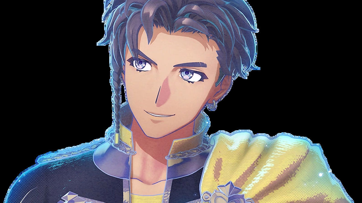 The best bond rings in Fire Emblem Engage Gamepur