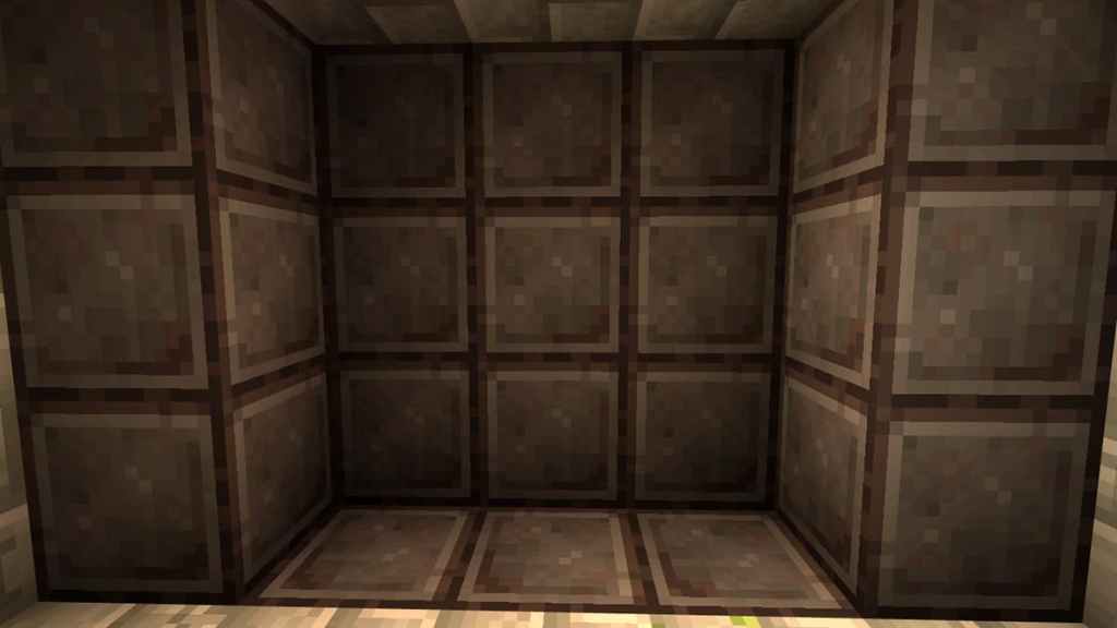 The 5 strongest blocks in Minecraft Gamepur