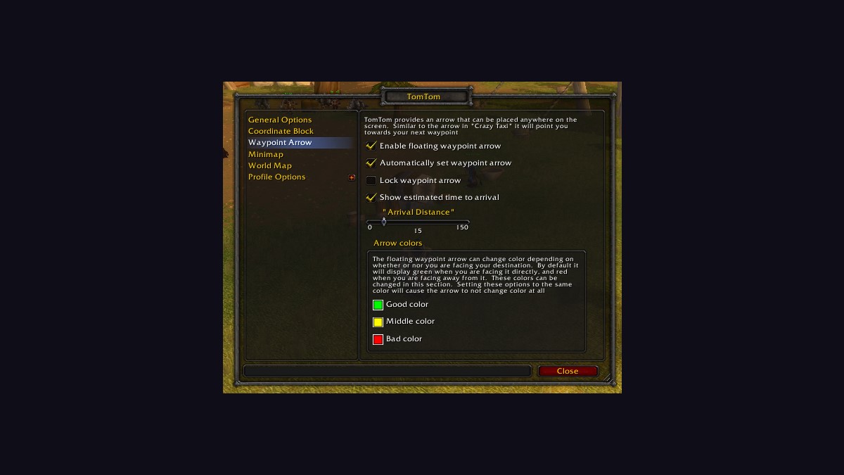 The best addons for World of Warcraft Shadowlands Gamepur