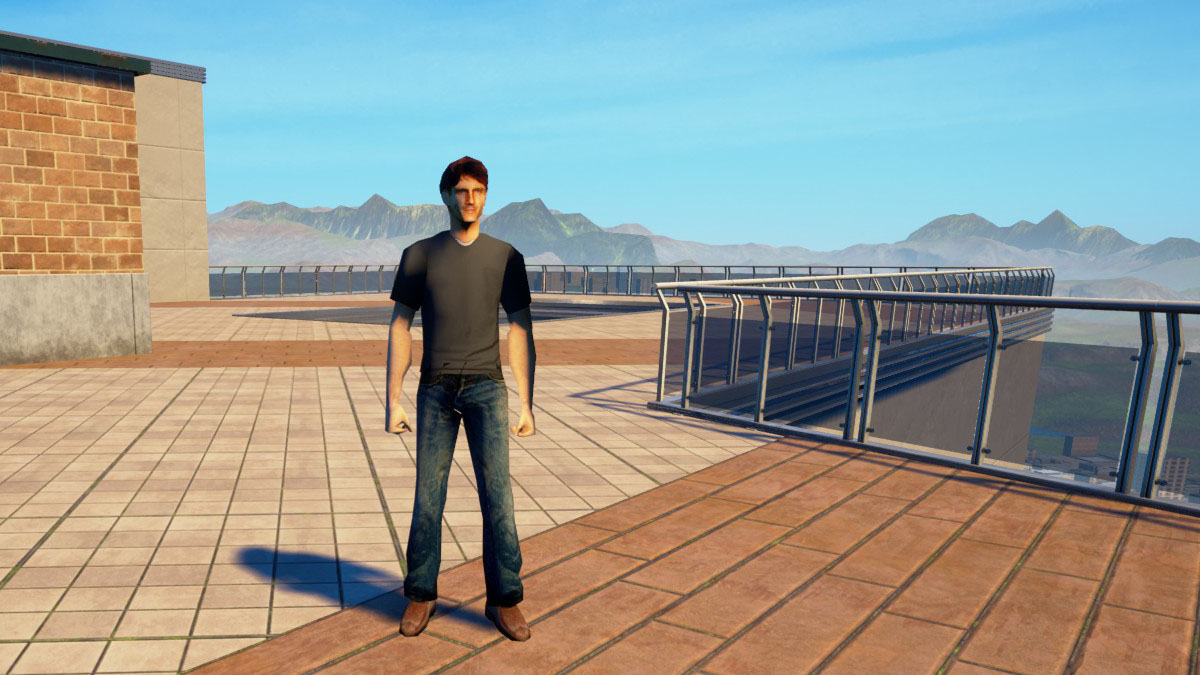 The 10 best skins for Tower Unite Gamepur