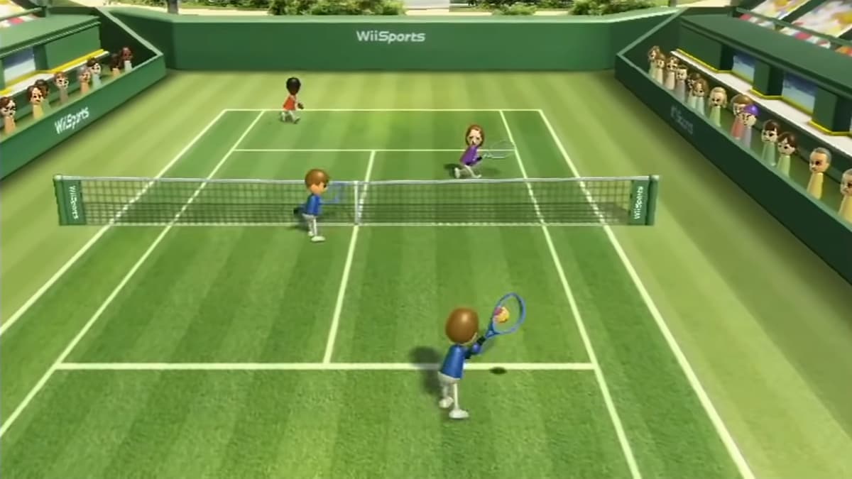 The 10 best Wii games of all time, ranked Gamepur
