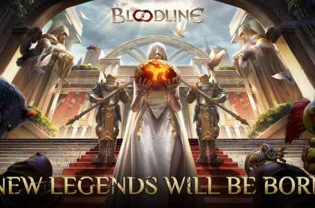  Bloodline: Heroes of Lithas codes (June 2023) 