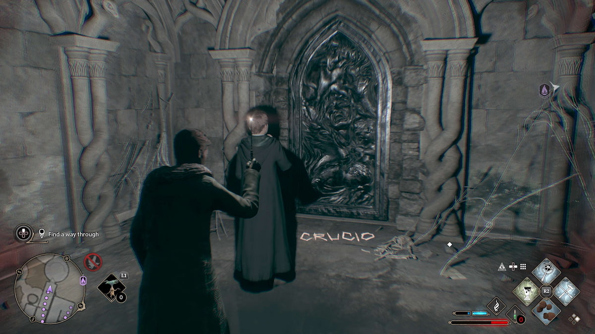 хогвартс. хогвартс легаси себастьян сэллоу. себастьян из хогвартс легаси. хогвартс легаси задания. хогвартс легаси в тени.