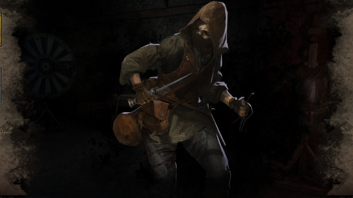 When Is The Next Dark And Darker Playtest Gamepur When Is The Next Dark And Darker Playtest Gamepur