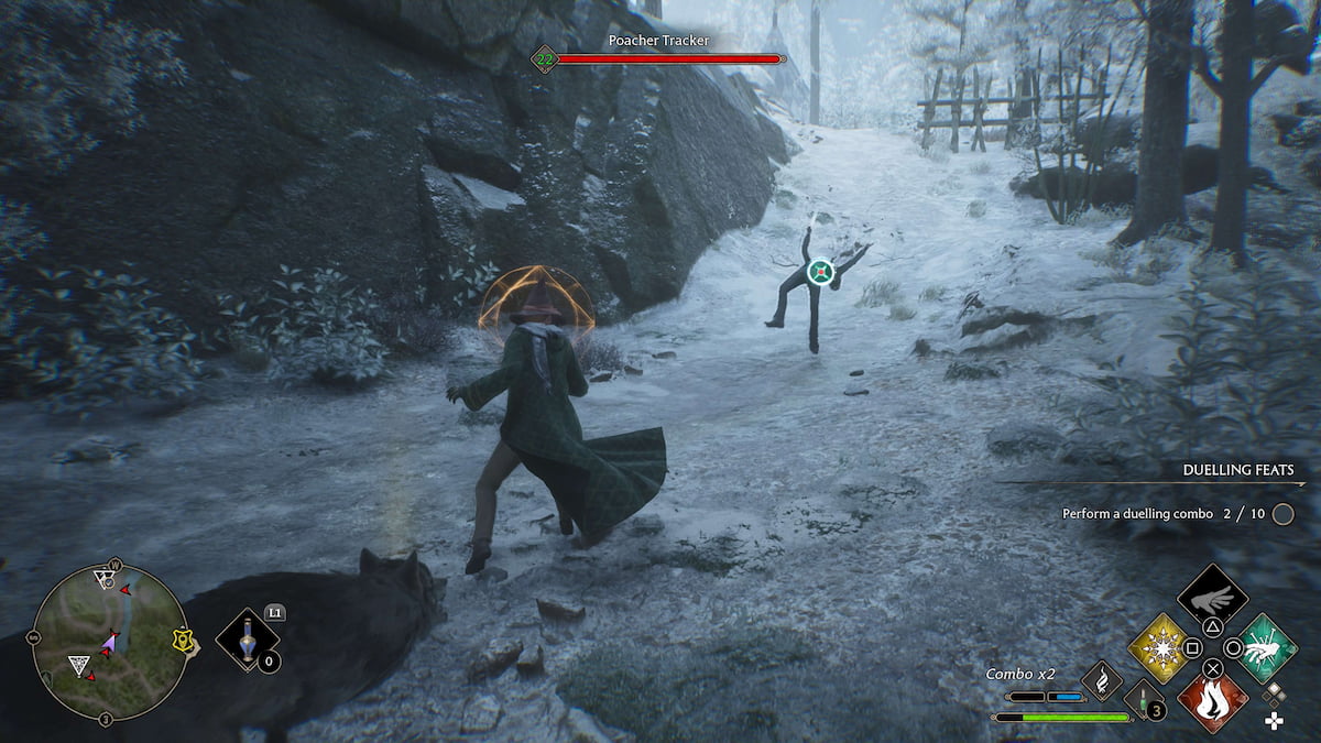 Заклинание легаси. Используйте депульсо на левитирующем враге hogwarts legacy. Плащ мерлина hogwarts legacy. Используйте депульсо на левитирующем враге hogwarts legacy. Используйте депульсо на левитирующем враге hogwarts legacy.