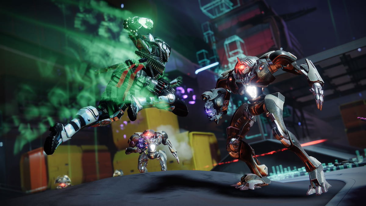 destiny-2-s-upcoming-exotic-missions-changes-are-sparking-excitement