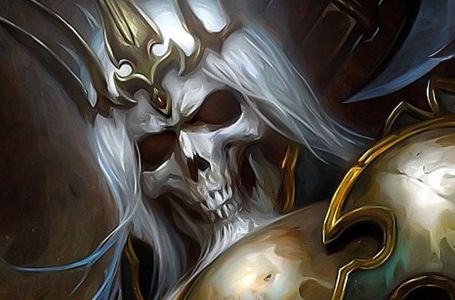  What are emanate gear and emanate abilities in Diablo 3? Emanates, explained 