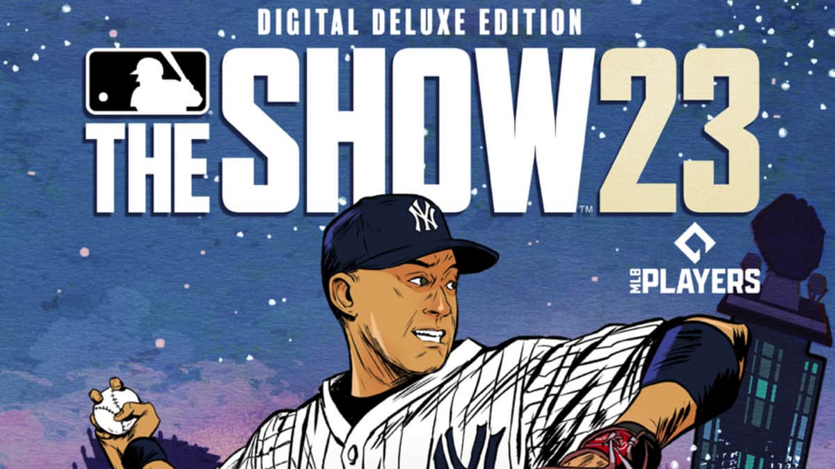 MLB The Show 23 preorder guide Editions, bonuses, and more Gamepur