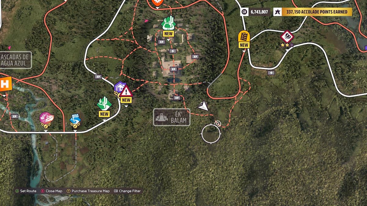 Forza horizon 5 каменные фонари эк баламе. карта форза 5. древние фонари форза 5. тайная пещера эк балам forza horizon 5. каменные фонари в эк баллами.