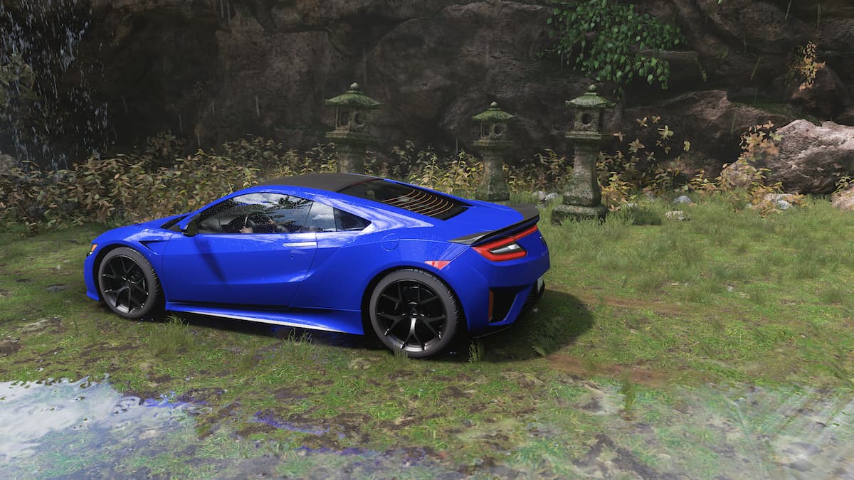 нефритовая статуя forza horizon 5 сфотографировать. нефритовая статуя forza horizon 5 на карте. тайная пещера эк балам forza horizon 5. тайная пещера эк балам forza horizon 5. тайная пещера эк балам forza horizon 5.