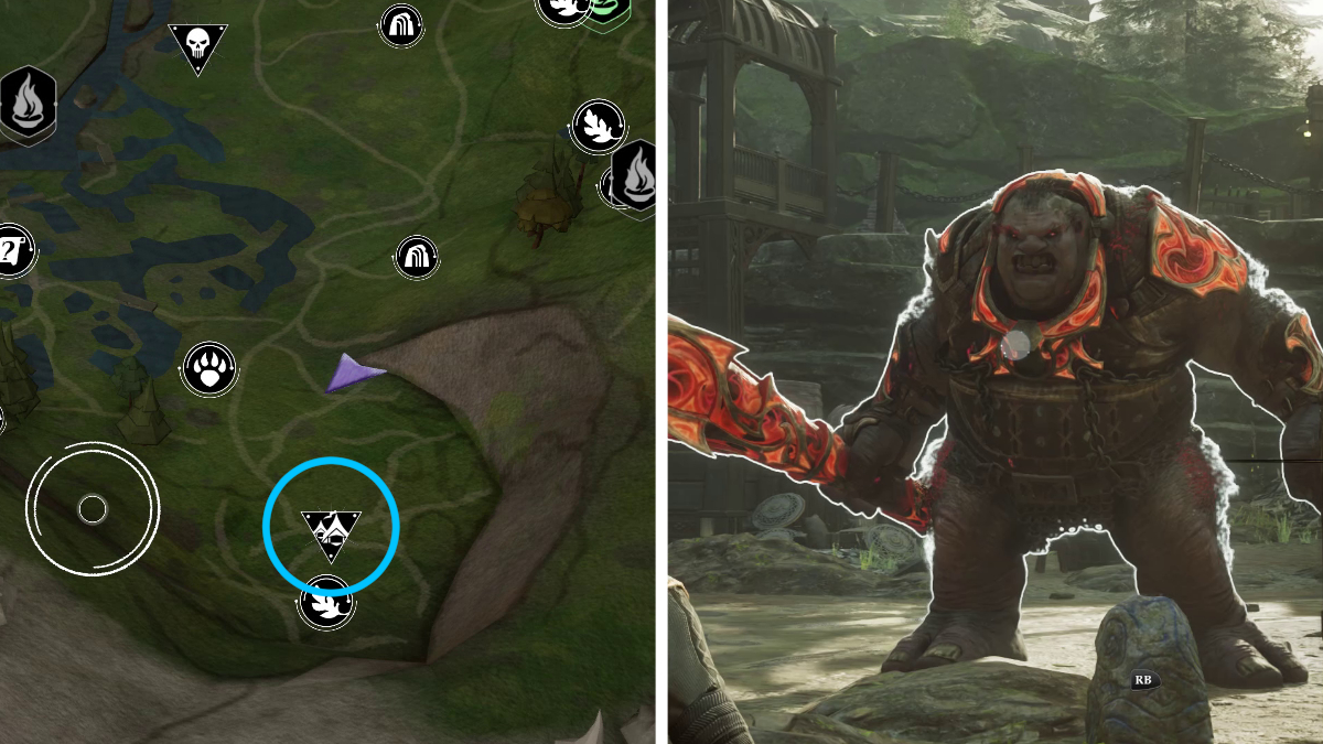 Hogwarts legacy броня. Hogwarts legacy бой с боссом тролль. козявки тролля hogwarts legacy. где найти тролля в хогвартс.