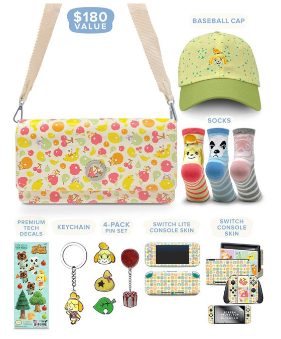 The 10 best Animal Crossing toys, plushes, and gifts Gamepur