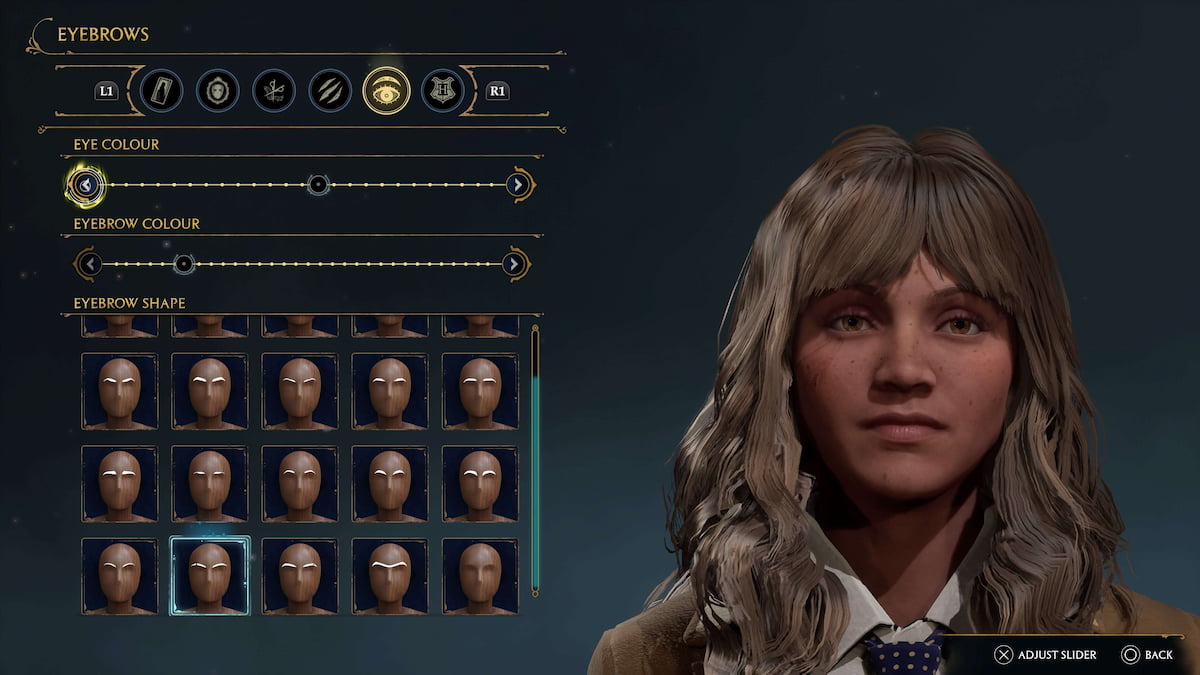 Hogwarts legacy кастомизация. Hogwarts legacy слизерин. стрижки 2023 женские. Hogwarts legacy hair mod. Hogwarts legacy лица.