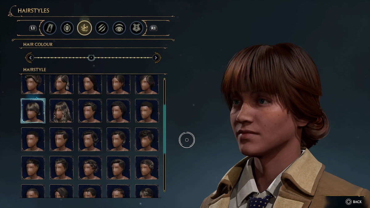 All Hairstyle Options In Hogwarts Legacy Gamepur all-hairstyle-options-in-hogwarts-legacy-gamepur