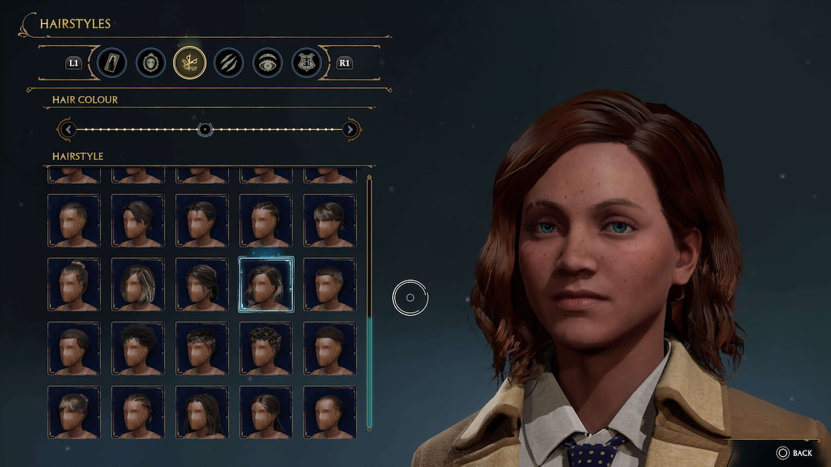 All Hairstyle Options In Hogwarts Legacy Gamepur all-hairstyle-options-in-hogwarts-legacy-gamepur